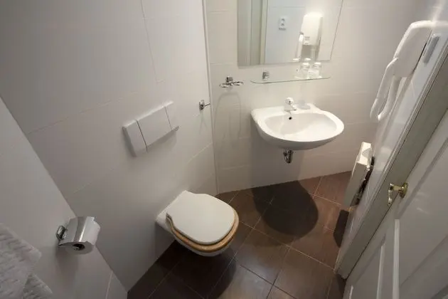 Superior Tek Büyük Yataklı Oda, 1 Büyük (Queen) Boy Yatak, Özel Banyo