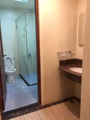Dört Kişilik Oda