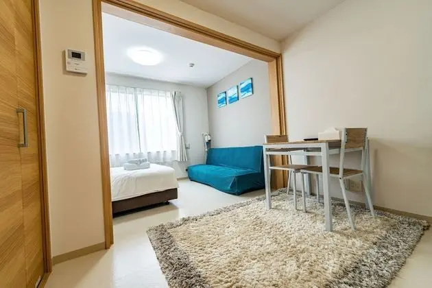 Basic Tek Kişilik Oda