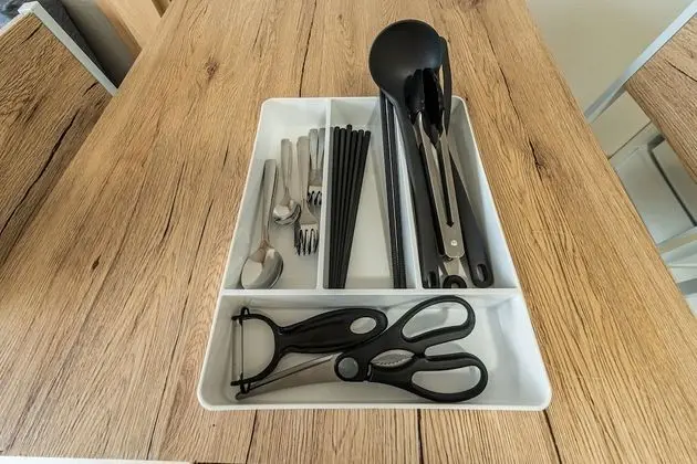 Basic Tek Kişilik Oda