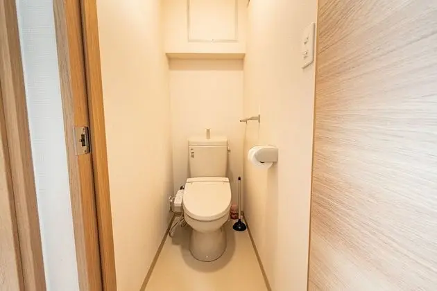Basic Tek Kişilik Oda
