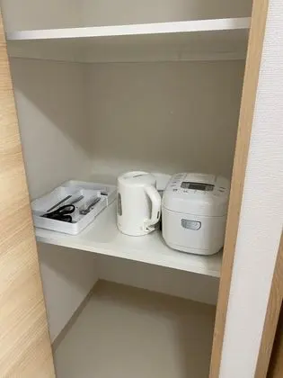 Basic Tek Kişilik Oda, Sigara İçilmez (Unit 109)