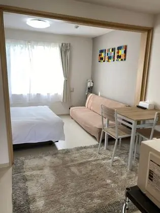 Basic Tek Kişilik Oda, Sigara İçilmez (Unit 109)