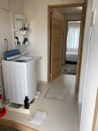 Basic Tek Kişilik Oda, Sigara İçilmez (Unit 109)