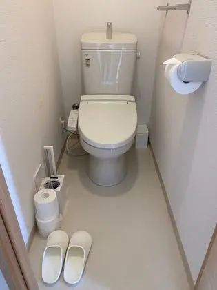 Basic Tek Kişilik Oda, Sigara İçilmez (Unit 109)