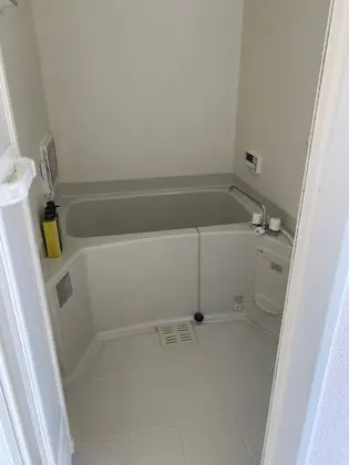 Basic Tek Kişilik Oda, Sigara İçilmez (Unit 109)
