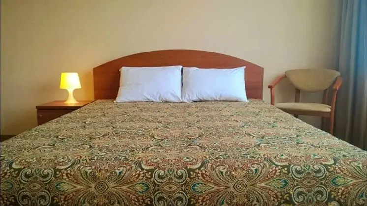 Comfort Üç Kişilik Oda