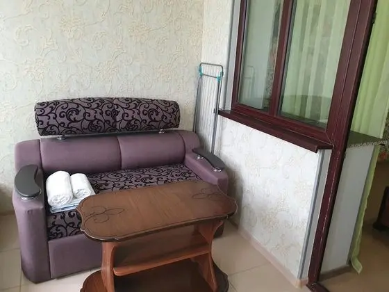 Comfort Üç Kişilik Oda, 1 Yatak Odası