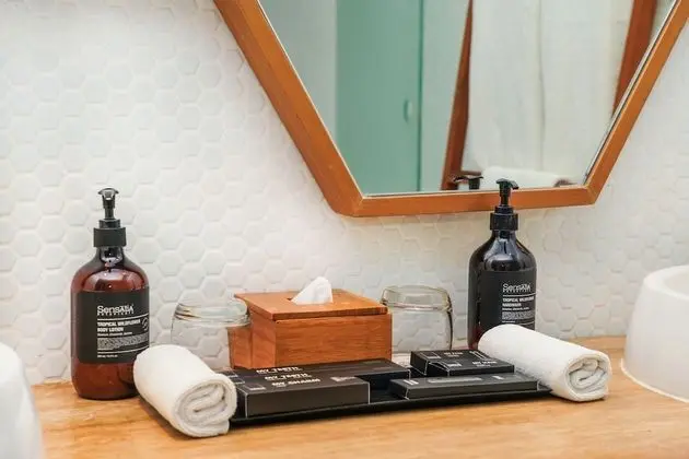 Banyo