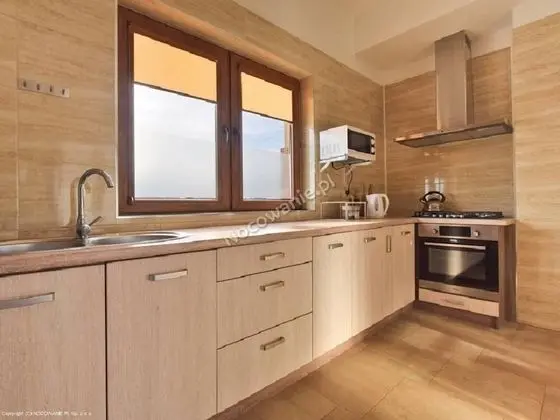 Deluxe Tek Büyük Yataklı Oda, Dağ Manzaralı (2)