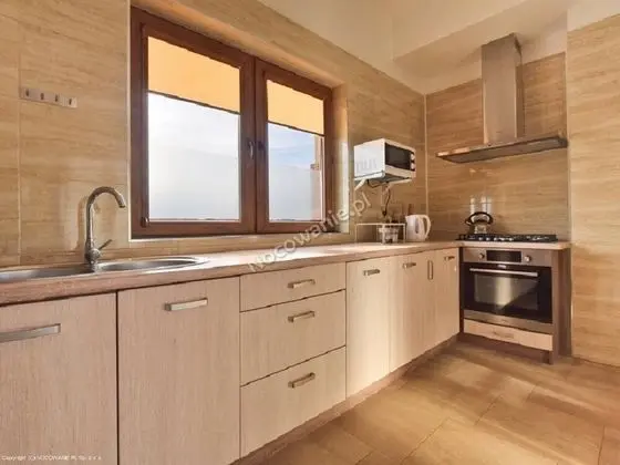 Tek Büyük Yataklı Oda, Dağ Manzaralı (3)