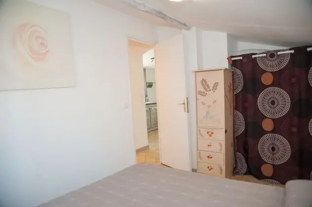 Comfort Villa