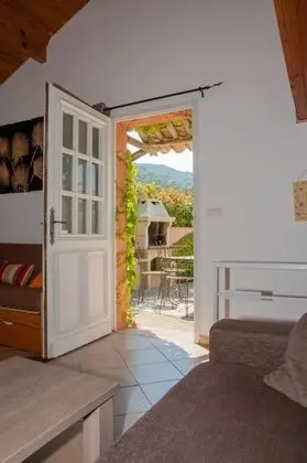 Comfort Villa