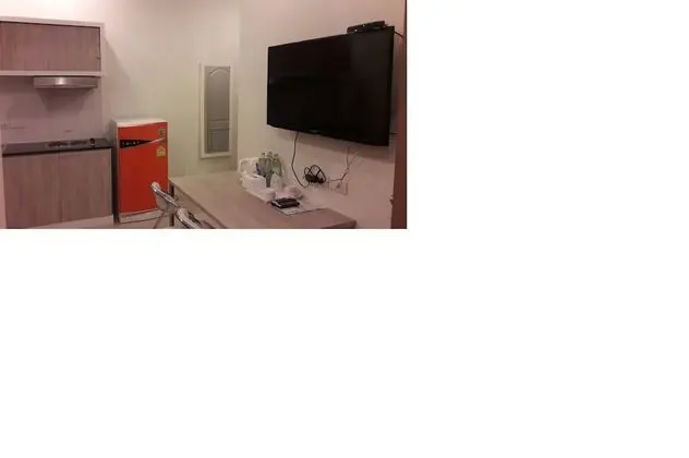 Süit