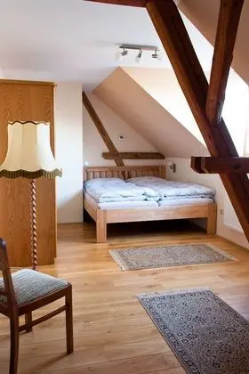 Comfort Apart Daire, 2 Yatak Odası, Mutfak, Bahçe Manzaralı