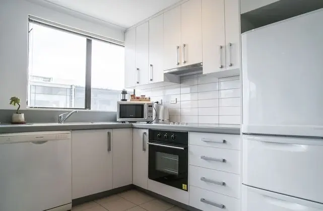 Apart Daire, 2 Yatak Odası, Özel Banyo