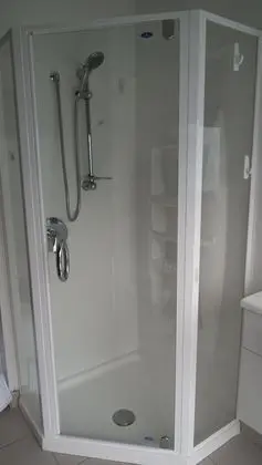 Apart Daire, 2 Yatak Odası, Özel Banyo