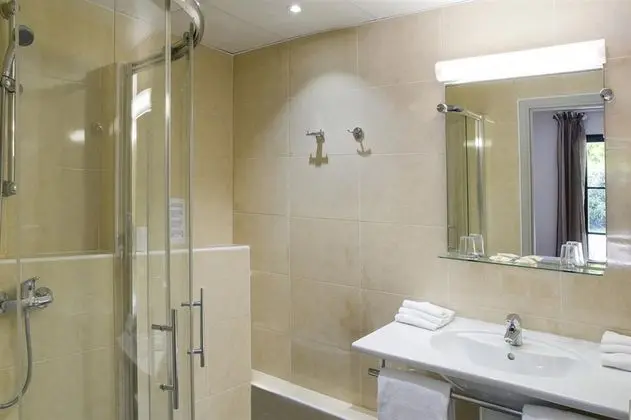 Çift ​​kişilik Comfort