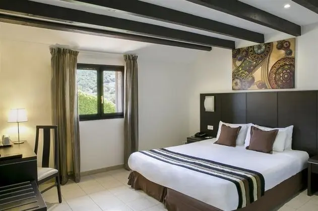 Çift ​​kişilik Comfort