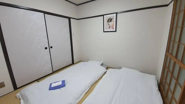 Oda