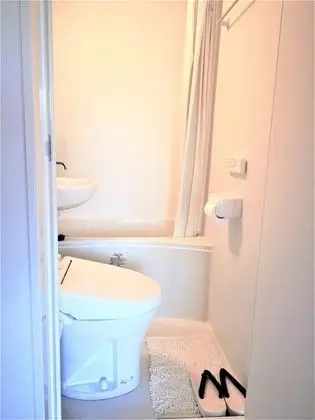 Traditional Dört Kişilik Oda