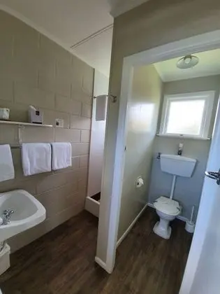 Stüdyo, Sigara İçilmez, Küçük Mutfak (Standard Studio Unit)