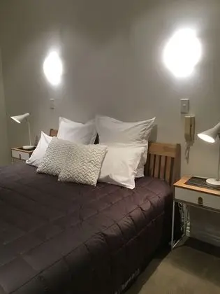 Apart Daire, 4 Yatak Odası