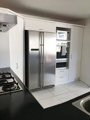 Apart Daire, 4 Yatak Odası