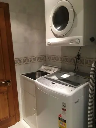 Apart Daire, 4 Yatak Odası