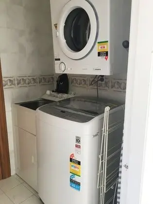 Apart Daire, 4 Yatak Odası