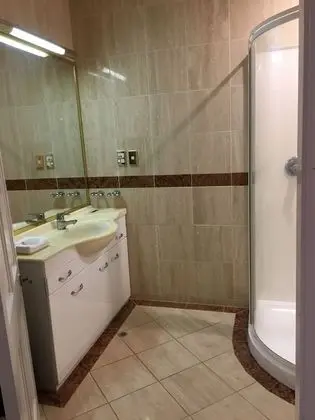 Apart Daire, 4 Yatak Odası