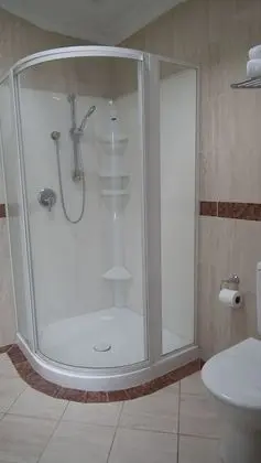 Apart Daire, 4 Yatak Odası