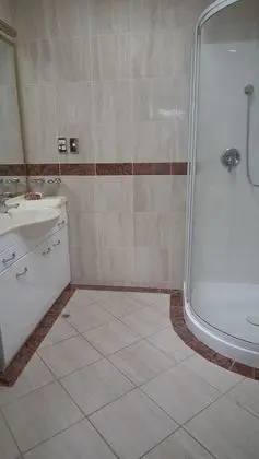 Apart Daire, 4 Yatak Odası