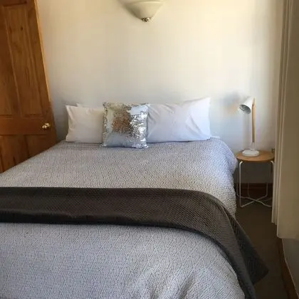 Apart Daire, 4 Yatak Odası, Balkon