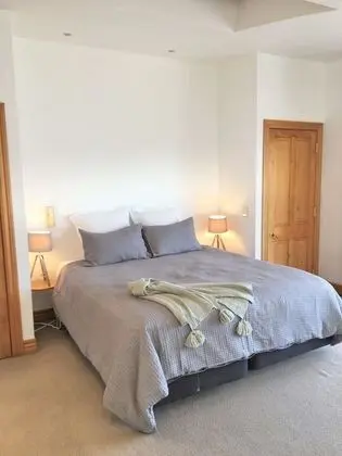 Apart Daire, 4 Yatak Odası, Balkon