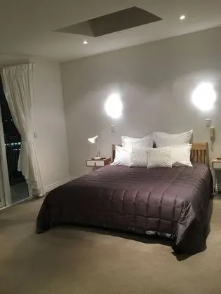 Apart Daire, 4 Yatak Odası, Balkon