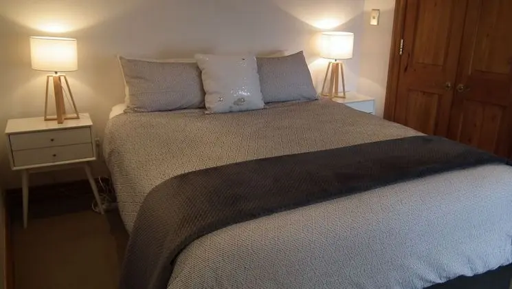 Apart Daire, 4 Yatak Odası, Balkon