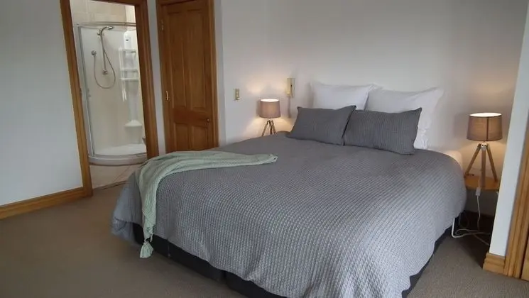 Apart Daire, 4 Yatak Odası, Balkon