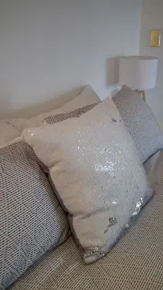 Apart Daire, 4 Yatak Odası, Balkon