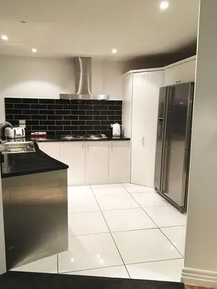 Apart Daire, 4 Yatak Odası, Balkon