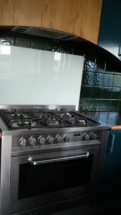 Apart Daire, 4 Yatak Odası, Balkon