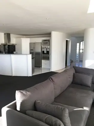 Apart Daire, 4 Yatak Odası, Balkon
