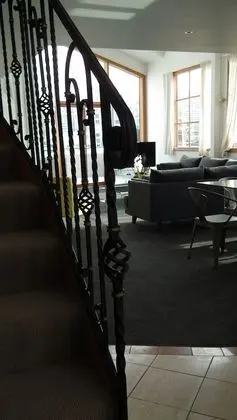 Apart Daire, 4 Yatak Odası, Balkon