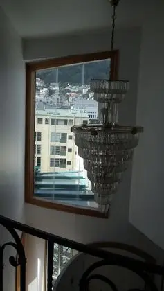 Apart Daire, 4 Yatak Odası, Balkon