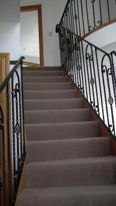 Apart Daire, 4 Yatak Odası, Balkon