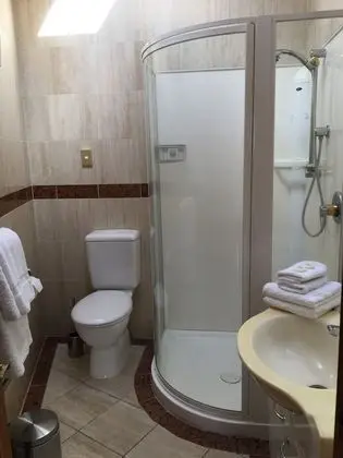 Apart Daire, 4 Yatak Odası, Balkon
