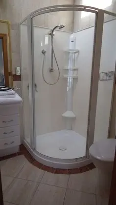 Apart Daire, 4 Yatak Odası, Balkon