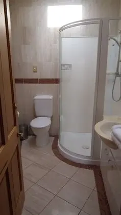 Apart Daire, 4 Yatak Odası, Balkon