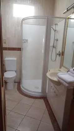 Apart Daire, 4 Yatak Odası, Balkon