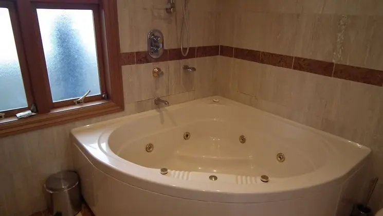 Apart Daire, 4 Yatak Odası, Balkon